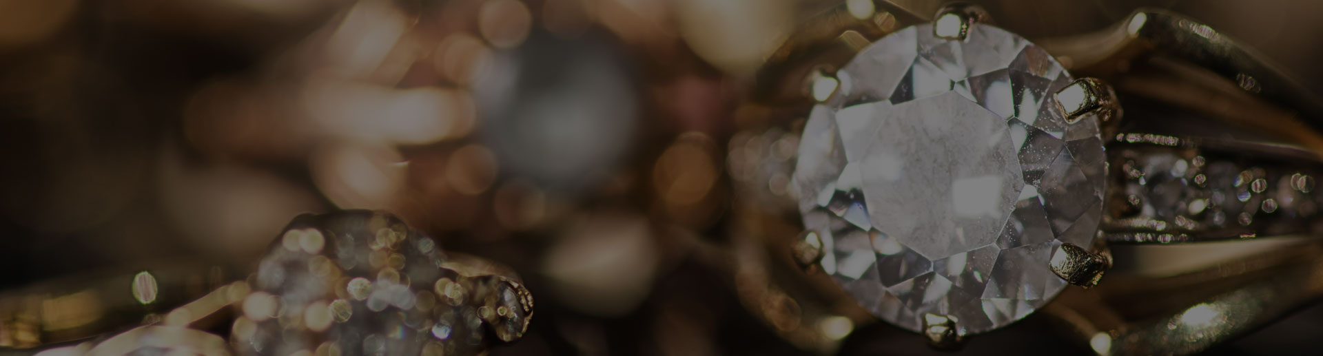 Les différentes matières pour bijoux
