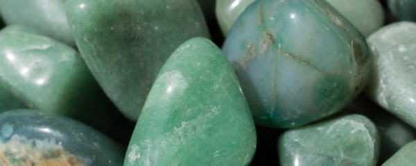 Aventurine