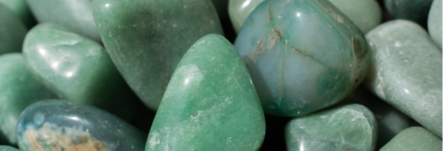 Aventurine