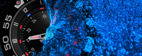 Ice Watch